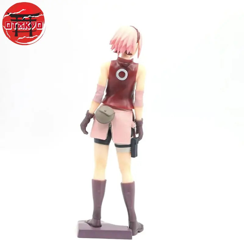 Sakura Figuren - Naruto Shippuden™