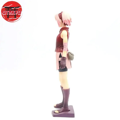 Sakura Figuren - Naruto Shippuden™