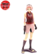 Sakura Figuren - Naruto Shippuden™