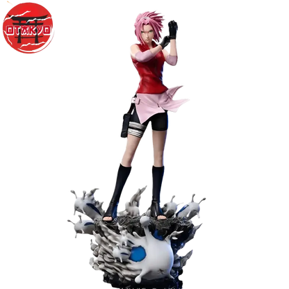 Sakura Haruno Figuren - Naruto Shippuden™