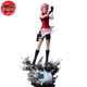 Sakura Haruno Figuren - Naruto Shippuden™
