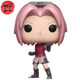 Sakura Haruno Funko POP - Naruto Shippuden™