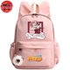 Sakura Haruno Rucksack - Naruto Shippuden™
