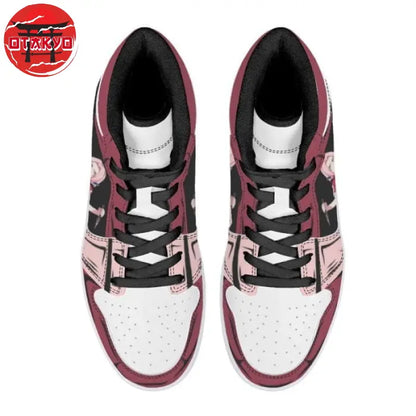 Sakura Haruno Schuhe - Naruto™