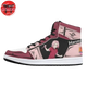 Sakura Haruno Schuhe - Naruto™