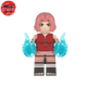 Sakura Lego Figuren - Naruto Shippuden™