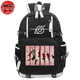 Sakura Rucksack - Naruto Shippuden™