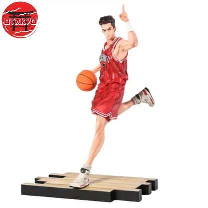 Sakuragi Figuren - Slam Dunk™