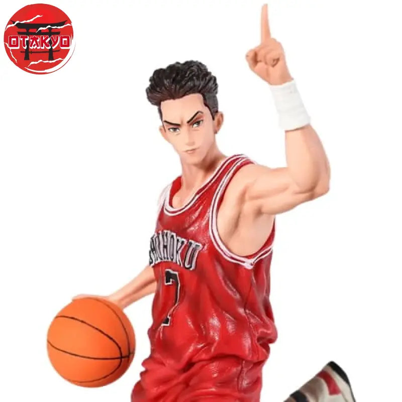 Sakuragi Figuren - Slam Dunk™