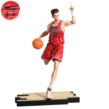 Sakuragi Figuren - Slam Dunk™