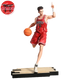 Sakuragi Figuren - Slam Dunk™
