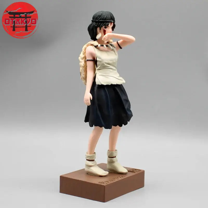 San Figuren - Prinzessin Mononoke™