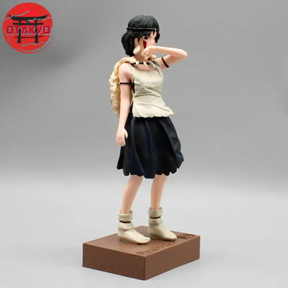 San Figuren - Prinzessin Mononoke™