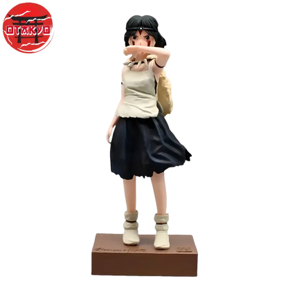 San Figuren - Prinzessin Mononoke™
