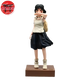 San Figuren - Prinzessin Mononoke™