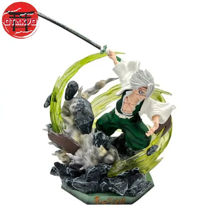 Sanemi Shinazugawa Figuren - Demon Slayer™
