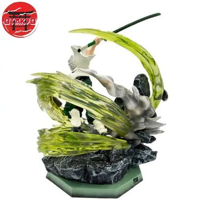 Sanemi Shinazugawa Figuren - Demon Slayer™