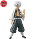 Sanemi Shinazugawa Figuren - Demon Slayer™
