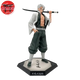 Sanemi Shinazugawa Figuren 