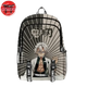 Sanemi Shinazugawa Rucksack - Demon Slayer™