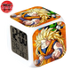 Sangohan Wecker - Dragon Ball Z™
