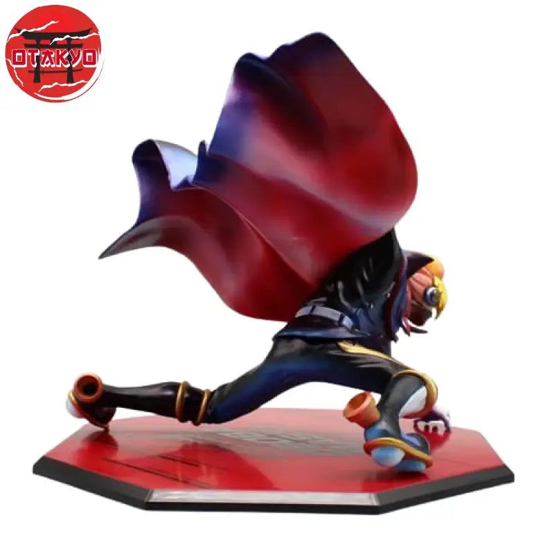 Sanji "Germa" Figuren - One Piece™