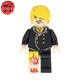 Sanji Lego Figuren - One Piece™