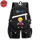 Sanji Rucksack - One Piece™