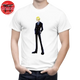 Sanji T-Shirt - One Piece™