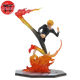 Sanji 