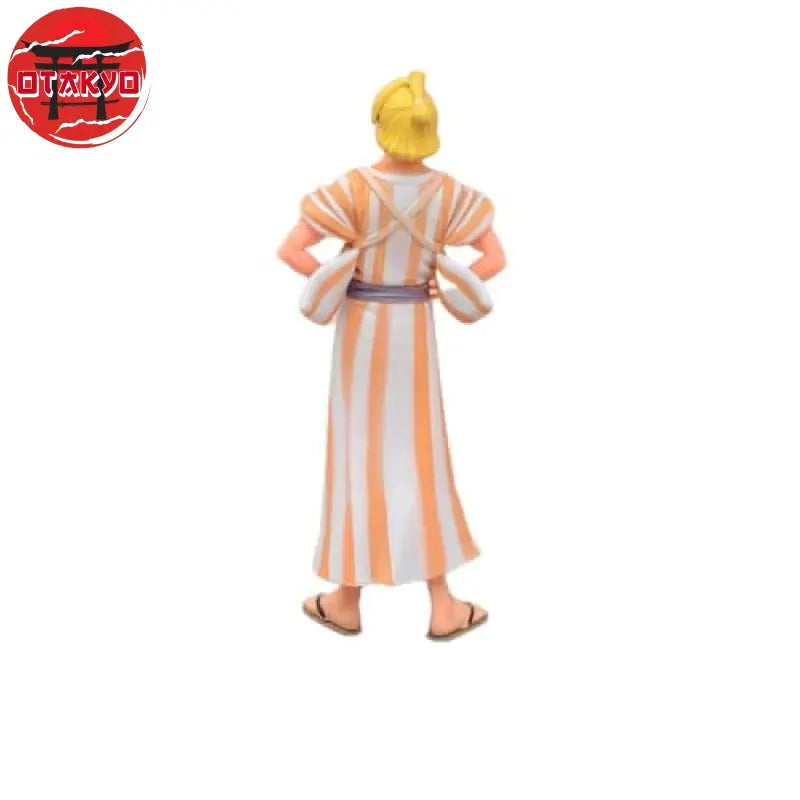 Sanji Wano Arc Figuren - One Piece™