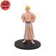 Sanji Wano Arc Figuren - One Piece™