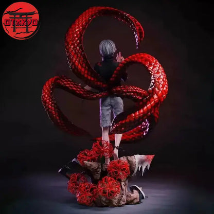 Sasaki Haise Figuren - Tokyo Ghoul™