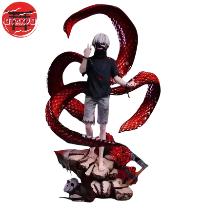 Sasaki Haise Figuren - Tokyo Ghoul™