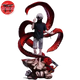 Sasaki Haise Figuren - Tokyo Ghoul™