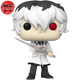 Sasaki Haize Funko POP - Tokyo Ghoul™