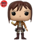 Sasha Braus Funko POP - Attack on Titan™