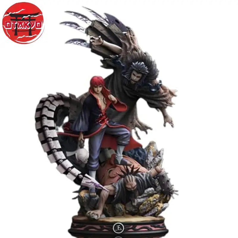 Sasori Figuren - Naruto Shippuden™