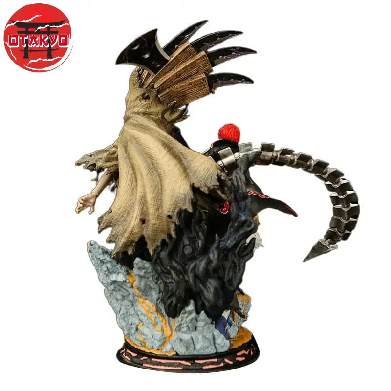 Sasori Figuren - Naruto Shippuden™