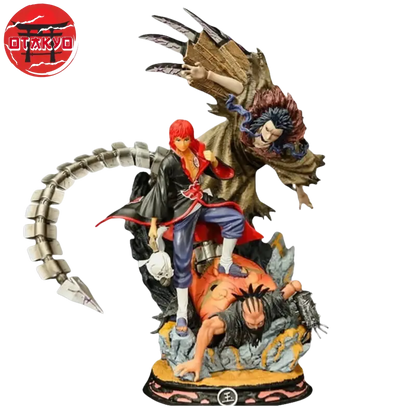 Sasori Figuren - Naruto Shippuden™