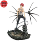 Sasori Figuren 