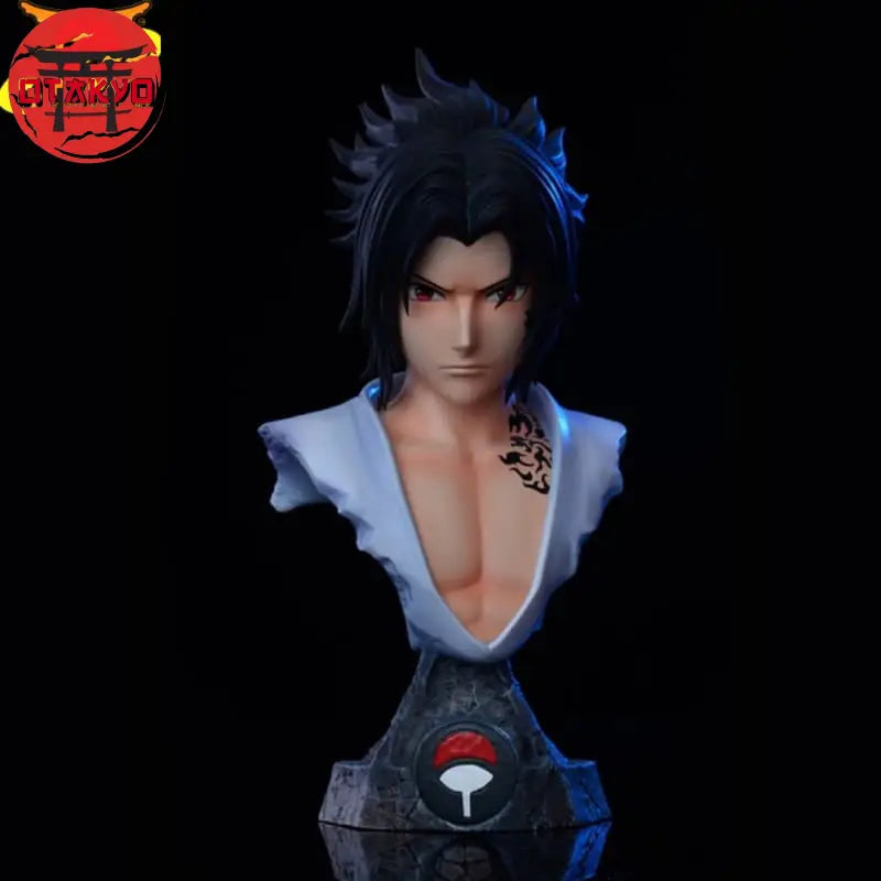 Sasuke Figuren - Naruto Shippuden™