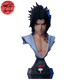Sasuke Figuren - Naruto Shippuden™