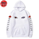 Sasuke Pullover 