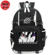Sasuke Rinnegan Rucksack - Naruto Shippuden™