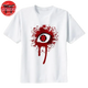Sasuke T-Shirt 
