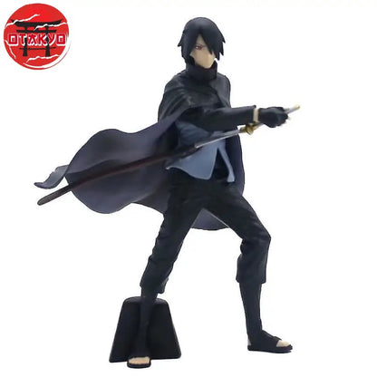 Sasuke Uchiha Erwachsen Figuren - Naruto Shippuden™