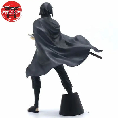 Sasuke Uchiha Erwachsen Figuren - Naruto Shippuden™