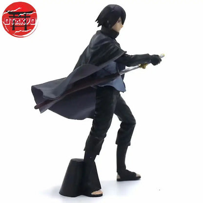 Sasuke Uchiha Erwachsen Figuren - Naruto Shippuden™
