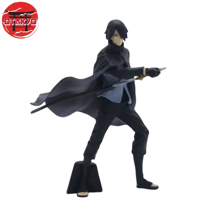 Sasuke Uchiha Erwachsen Figuren - Naruto Shippuden™